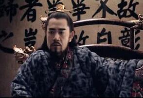 昏庸无能的嘉靖帝为何极力促进重录永乐大典