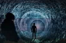 离奇！6个让你不得不信“穿越”真实存在的怪事