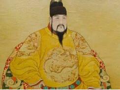 大肆残害天下文人的朱棣为何反而编撰永乐大典