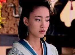 历史上的宠妃慎夫人有为汉文帝生下子女了吗