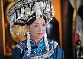 优秀政客&ldquo;苴慕&rdquo;奢香夫人成就都有哪些?