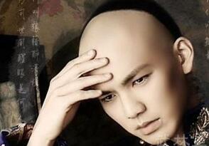 清朝最痴情的词人纳兰容若的爱情悲剧故事