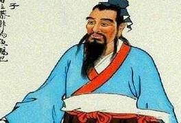 揭秘起义领袖方国珍与色目人不得不说的关系