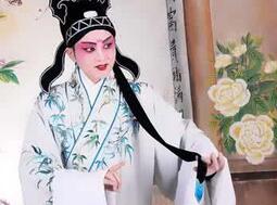 揭秘侯方域究竟遭谁陷害? 被陷害的原因是什么