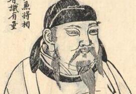 中兴名将郭子仪：五福老人郭子仪拜寿的故事