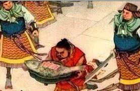 鱼肠剑持有者专诸被谁说服愿意去刺杀王僚?