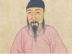 唐朝著名宰相唐休璟的成就主要表现在哪些方面