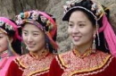 四川存在真实“女儿国”：女人称王男人只配服兵役