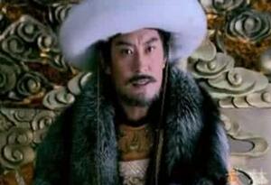 聪慧好学的金朝皇帝完颜璟的文学成就如何?