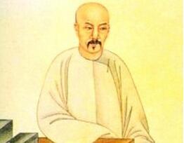 著名经学家和诂学家段玉裁有哪些重要的成就
