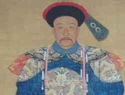 清朝文化学者曹溶的两大方面成就有哪些