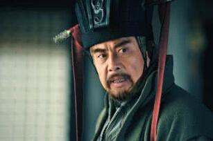 东吴大将程普的去世为什么具有神秘色彩