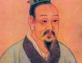 农神后稷在农业上作出的成就主要是什么?