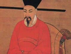 揭秘风流天子宋理宗赵昀算是一个好皇帝吗