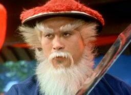 历史上的风云人物鳌拜是被康熙皇帝赐死的吗