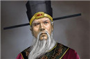 天才儿童司马光砸缸之后还做了些什么事?