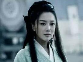 历史上的文昭甄皇后甄宓之死是因失宠吗?