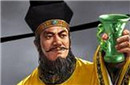 揭秘历史上最富裕的大宋王朝其实是“穷”死的！