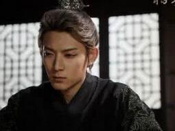 王莽是个道德模范为什么后来结局那么悲惨?