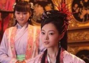  揭秘著名才女薛素素的那方脂砚究竟去了哪?