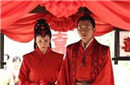 揭秘古代惩罚剩女之法 竟被逼着强行婚配！