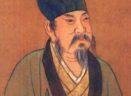 大禹的儿子夏启本姓为姒为什么立国号为夏?