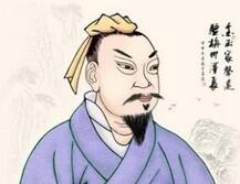 商朝著名宰相傅说落魄之时的故事有哪些?