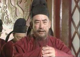 女皇武则天为何不念旧恩对裴炎痛下杀手?