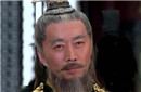 这人竟是大嘴巴！居然说死别人也说死了自己