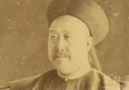 清朝咸丰年间重臣张曜身为武官出身竟怕老婆?