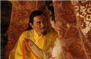 古代皇帝如何挑选侍寝嫔妃 当个皇帝不容易！