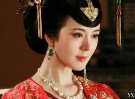 历史上仁宗的贵妃庞妃娘娘原型人物是谁?