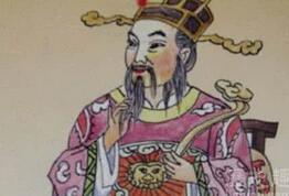 高季兴：唐昭宗给予&ldquo;迎銮毅勇功臣&rdquo;的高评价