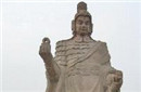 韩信胯下之辱竟然只是一群不良少年在斗狠！