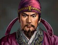 给长孙家族带来无上荣耀的长孙无忌和长孙皇后