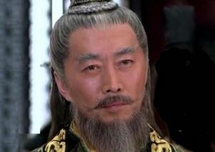 北周大臣宇文护是因为不想当皇帝才没称帝吗?