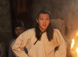 揭秘李元吉妻子竟与自己的哥哥李世民有染?