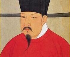 王安石的儿子王雱英年早逝是因为心理疾病吗