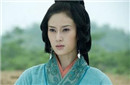 揭秘刘备小老婆孙尚香的人生结局到底有多惨?