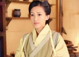 揭秘汉朝大贪官淳于衍为何要去毒害许皇后