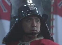 战功显赫的关原战神小早川秀秋为什么倒戈？