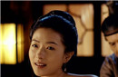 青楼等于妓院?古代男人到青楼都做了什么