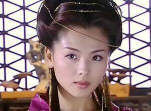 后蜀的末代帝王孟昶花蕊夫人有怎样的故事