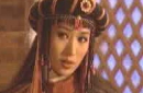 成吉思汗一辈子的奴婢为什么死后被封皇后？