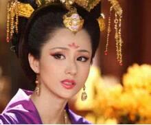 太平公主为何没像母亲武则天那样登上皇位