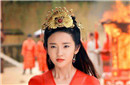 军师联盟中的郭照爱的人究竟是谁?