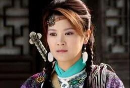 女魔头叶二娘一共玩弄和杀害了多少小孩