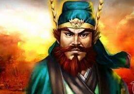 隋朝武将张须陀的成就：剿灭四方叛乱威振东夏