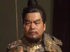 庞德忠义度武力值不输关羽为何名气没有关羽大