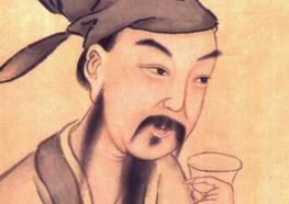 揭秘关于唐代大诗人杜牧的趣闻轶事有哪些